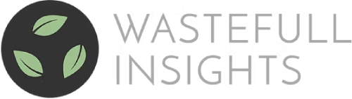Wastefull-Insights-logo