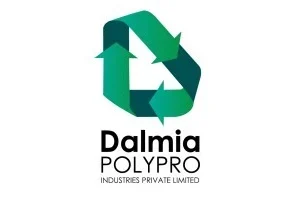 Dalmia