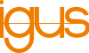 Igus_logo.svg
