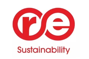 Resustainability