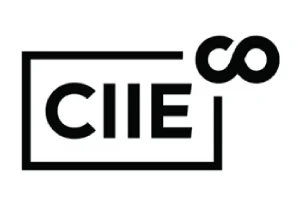 ciie