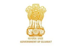 govtofgujarat