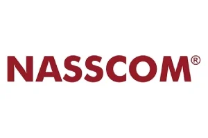nasscom